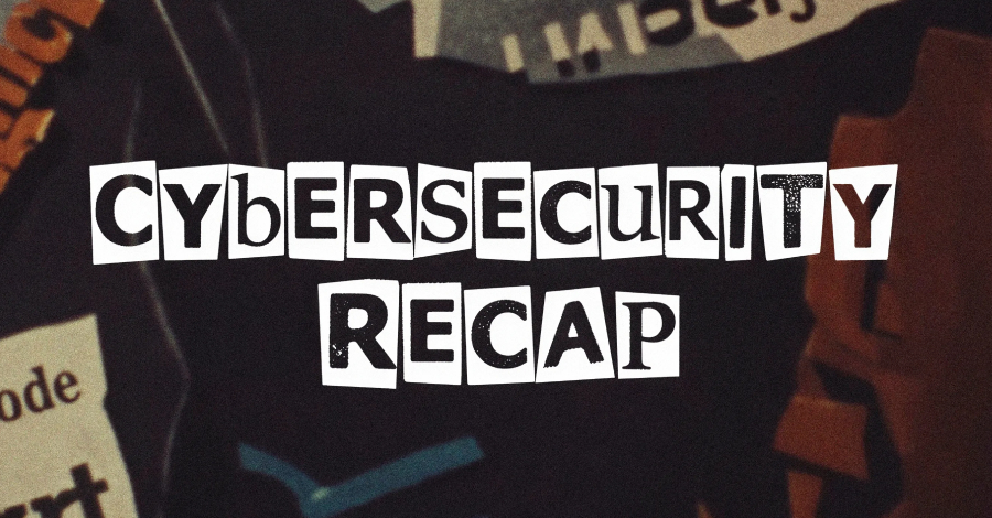 ⚡ Weekly Recap: Vercel Hack, Push Fraud, QEMU Abused, New Android RATs Emerge & More