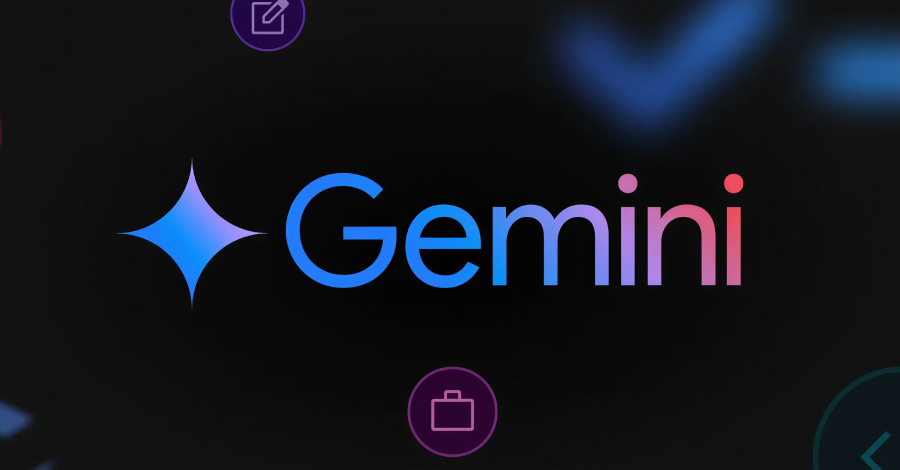 Thousands of Public Google Cloud API Keys Exposed with Gemini Access After API Enablement