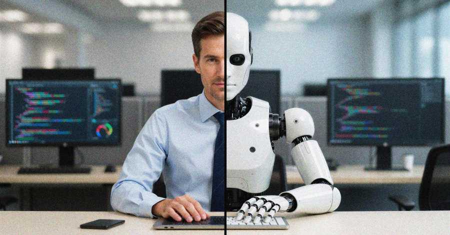 How to Stop AI Data Leaks: A Webinar Guide to Auditing Modern Agentic Workflows