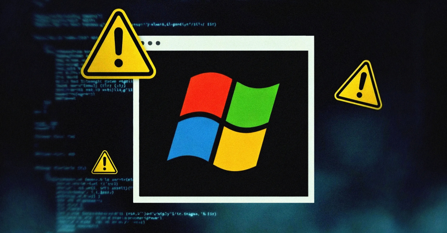 Microsoft Issues Patches for SharePoint Zero-Day and 168 Other New Vulnerabilities