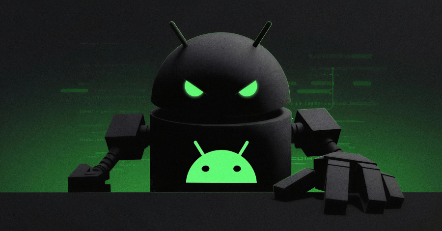 NGate Campaign Targets Brazil, Trojanizes HandyPay to Steal NFC Data and PINs