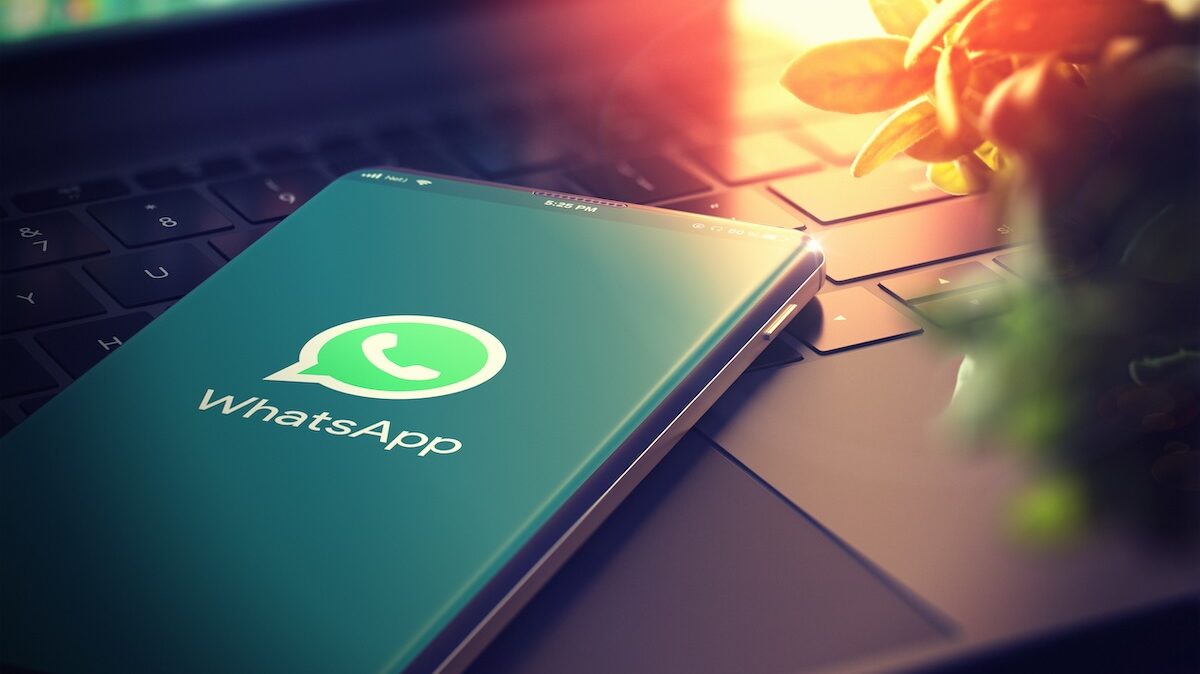 WhatsApp Discloses File Spoofing, Arbitrary URL Scheme Vulnerabilities