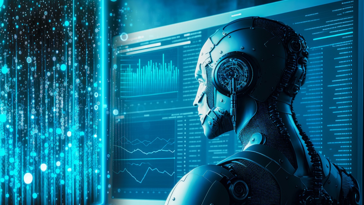 Google Addresses Vertex Security Issues After Researchers Weaponize AI Agents